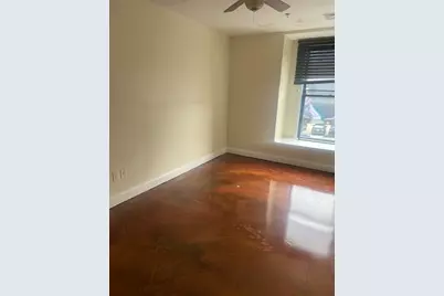 17 Federal #210, Worcester, MA 01608 - Photo 1