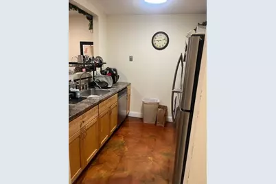 17 Federal #210, Worcester, MA 01608 - Photo 1