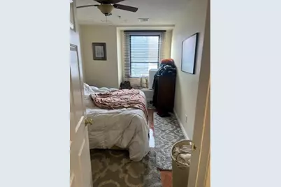 17 Federal #210, Worcester, MA 01608 - Photo 6