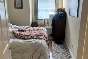 17 Federal, Worcester, MA 01608 - Photo 6