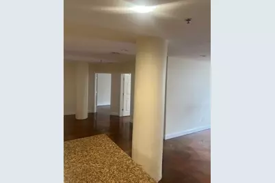 17 Federal #210, Worcester, MA 01608 - Photo 6
