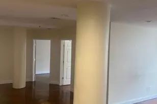 17 Federal, Worcester, MA 01608 - Photo 6