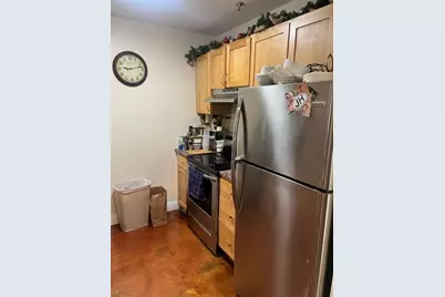 17 Federal #210, Worcester, MA 01608 - Photo 2