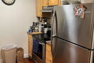 17 Federal, Worcester, MA 01608 - Photo 2