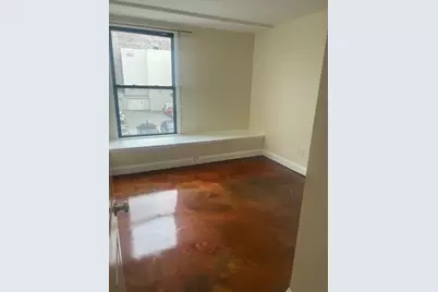 17 Federal #210, Worcester, MA 01608 - Photo 2