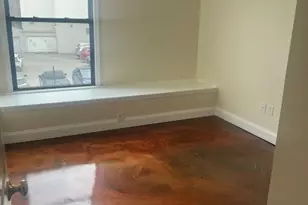 17 Federal, Worcester, MA 01608 - Photo 2