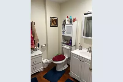 17 Federal #210, Worcester, MA 01608 - Photo 4