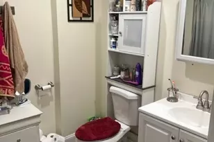 17 Federal, Worcester, MA 01608 - Photo 4