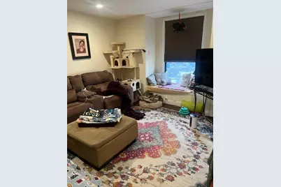 17 Federal #210, Worcester, MA 01608 - Photo 8