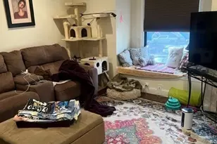 17 Federal, Worcester, MA 01608 - Photo 8