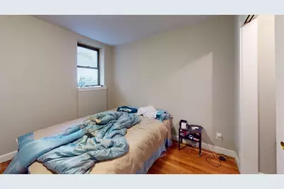 7 Winship #1, Boston, MA 02135 - Photo 4