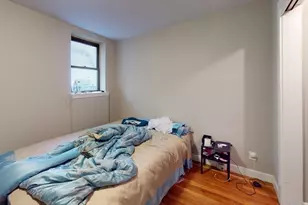 7 Winship, Boston, MA 02135 - Photo 4