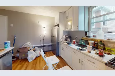 7 Winship #1, Boston, MA 02135 - Photo 2