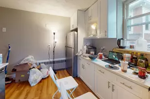 7 Winship, Boston, MA 02135 - Photo 2