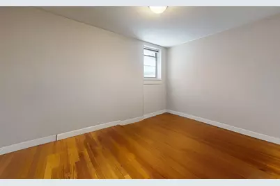 7 Winship #1, Boston, MA 02135 - Photo 4