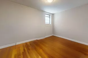 7 Winship, Boston, MA 02135 - Photo 4