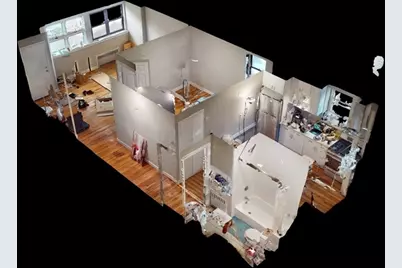 7 Winship #1, Boston, MA 02135 - Photo 6