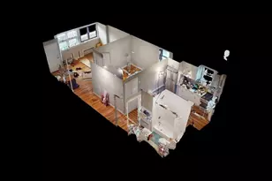 7 Winship, Boston, MA 02135 - Photo 6