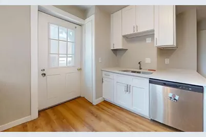 7 Winship #1, Boston, MA 02135 - Photo 2