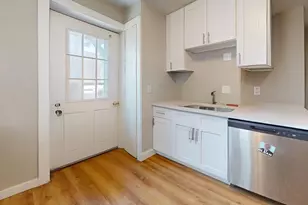 7 Winship, Boston, MA 02135 - Photo 2