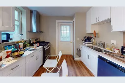 7 Winship #1, Boston, MA 02135 - Photo 1