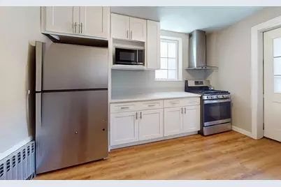 7 Winship #1, Boston, MA 02135 - Photo 1