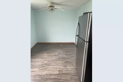 101 Cory St #2, Fall River, MA 02720 - Photo 6