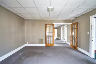 101 Cory St, Fall River, MA 02720 - Photo 10