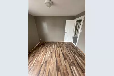 101 Cory St #2, Fall River, MA 02720 - Photo 8