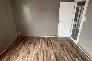 101 Cory St, Fall River, MA 02720 - Photo 8