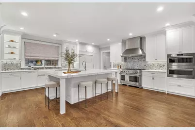 34 Stratford Road, Needham, MA 02492 - Photo 14