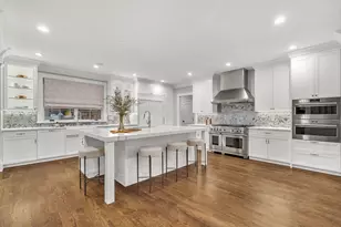 34 Stratford Rd, Needham, MA 02492 - Photo 14