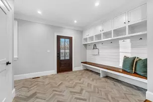 34 Stratford Rd, Needham, MA 02492 - Photo 22