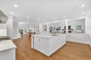 34 Stratford Rd, Needham, MA 02492 - Photo 16