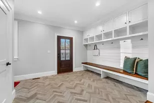 34 Stratford Rd, Needham, MA 02492 - Photo 22