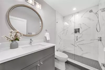 34 Stratford Road, Needham, MA 02492 - Photo 30