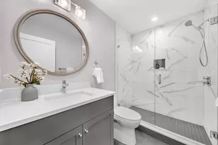 34 Stratford Rd, Needham, MA 02492 - Photo 30