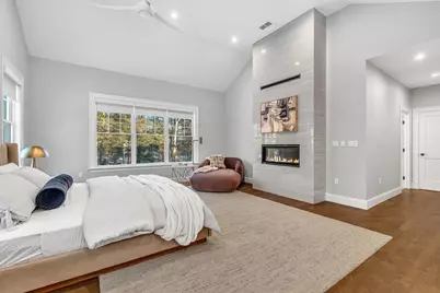 34 Stratford Road, Needham, MA 02492 - Photo 24