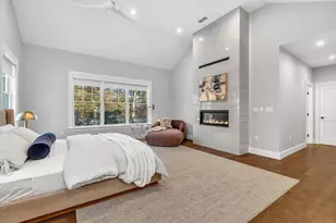 34 Stratford Rd, Needham, MA 02492 - Photo 24