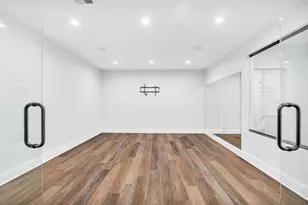 34 Stratford Rd, Needham, MA 02492 - Photo 34