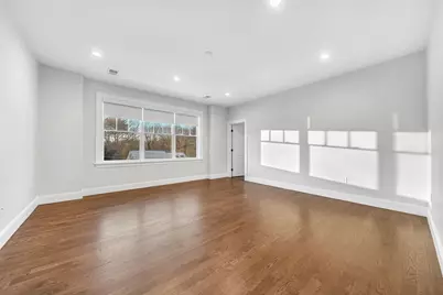 34 Stratford Road, Needham, MA 02492 - Photo 28