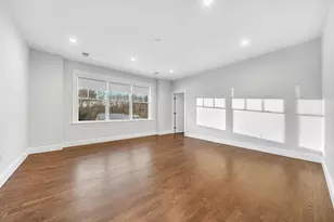 34 Stratford Rd, Needham, MA 02492 - Photo 28