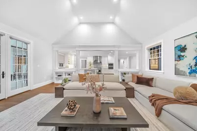 34 Stratford Road, Needham, MA 02492 - Photo 20