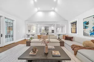 34 Stratford Rd, Needham, MA 02492 - Photo 20