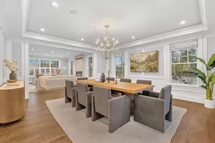 34 Stratford Rd, Needham, MA 02492 - Photo 10