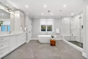 34 Stratford Rd, Needham, MA 02492 - Photo 26