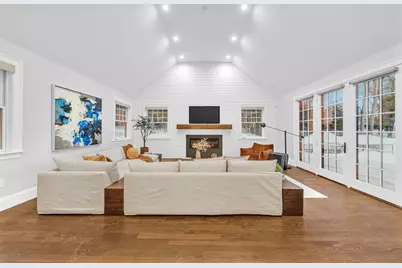 34 Stratford Road, Needham, MA 02492 - Photo 18