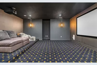 34 Stratford Road, Needham, MA 02492 - Photo 32