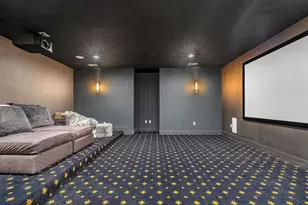 34 Stratford Rd, Needham, MA 02492 - Photo 32