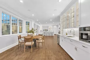 34 Stratford Rd, Needham, MA 02492 - Photo 12